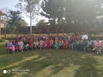 IMG-20190305-WA0012.jpg